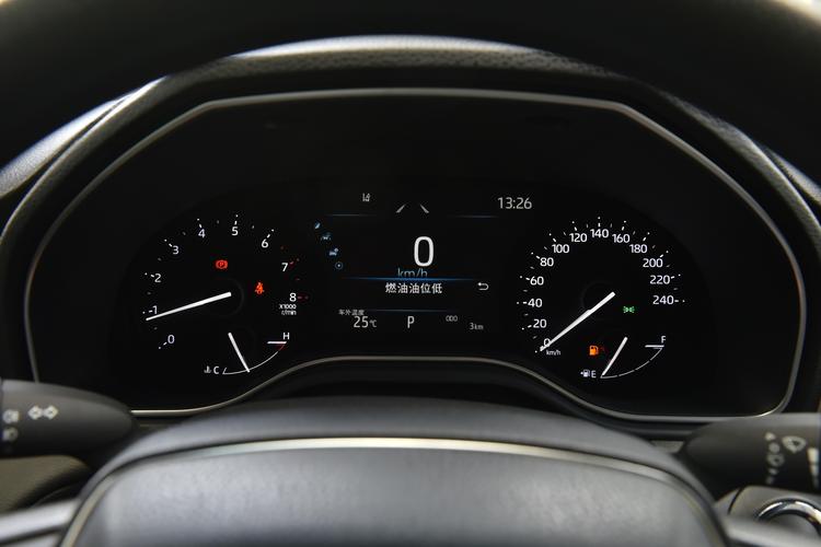 https://gcc-1307444343.cos.accelerate.myqcloud.com/gallery/75d0d9b61e71cb75125b317d76e98a93.jpg