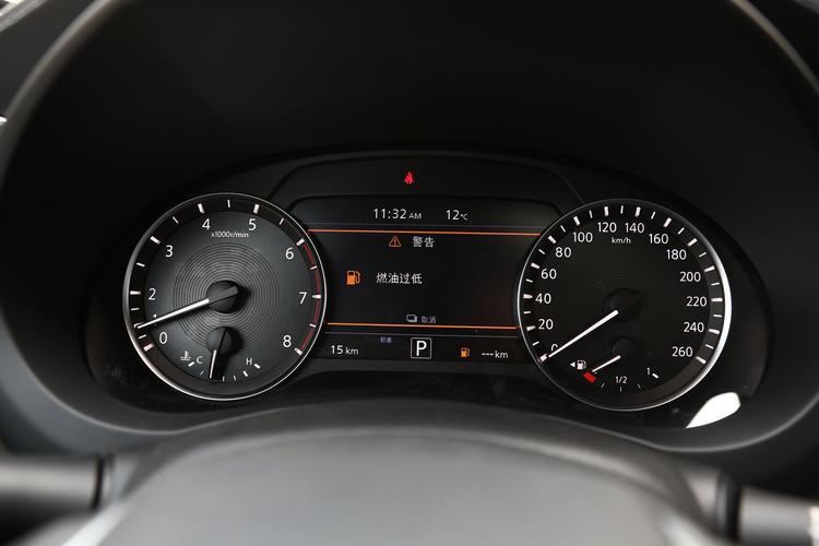 https://gcc-1307444343.cos.accelerate.myqcloud.com/gallery/762108a078c0ae69fb2e68bb567d8241.jpg