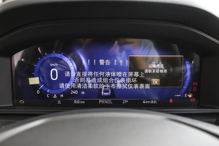 https://gcc-1307444343.cos.accelerate.myqcloud.com/gallery/7638bcc5aa6a0430eef43d817ec1035b.jpg