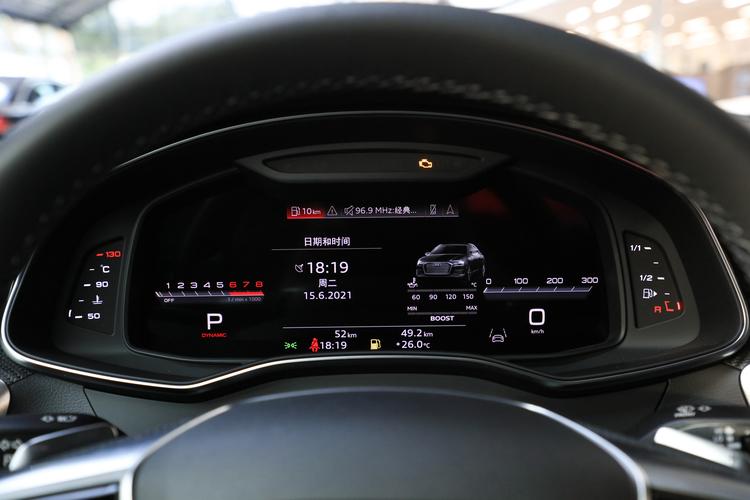 https://gcc-1307444343.cos.accelerate.myqcloud.com/gallery/76481bb7752872ee6f73b34f5838d649.jpg