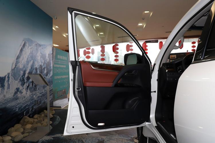 https://gcc-1307444343.cos.accelerate.myqcloud.com/gallery/768d9c75ca5aeae8b5b5aef7f8bd56d6.jpg