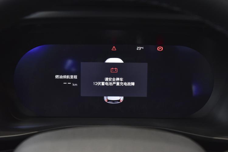https://gcc-1307444343.cos.accelerate.myqcloud.com/gallery/77428f308ebfc6e22da1daa5ac846e4f.jpg