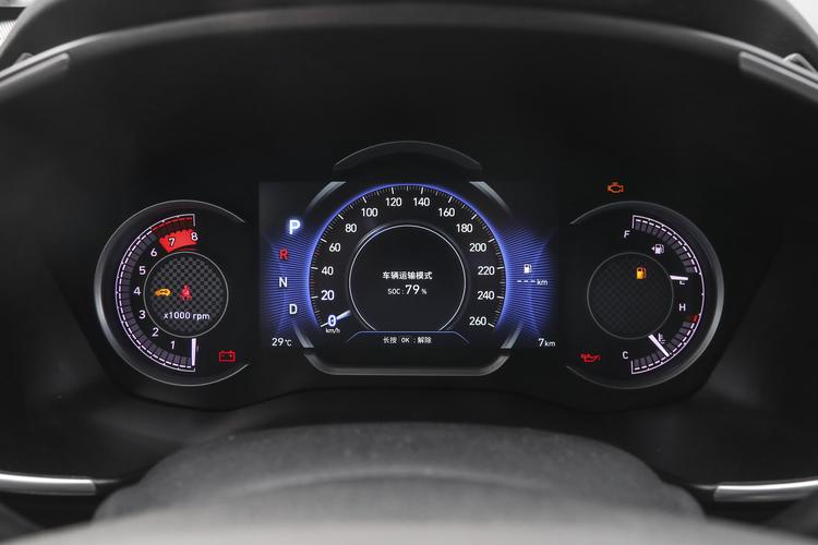 https://gcc-1307444343.cos.accelerate.myqcloud.com/gallery/776e54be16c539d14a5e845f563a69fb.jpg