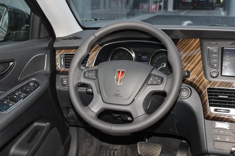 https://gcc-1307444343.cos.accelerate.myqcloud.com/gallery/77d5c8d78193ec55cf8854594ba83cc5.jpg