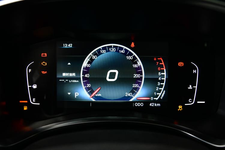 https://gcc-1307444343.cos.accelerate.myqcloud.com/gallery/786bb07bcb3aada3e85bbd4b057b10be.jpg