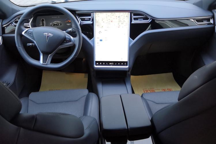 https://gcc-1307444343.cos.accelerate.myqcloud.com/gallery/7885eb8932361b313c7a159ecba45773.jpg
