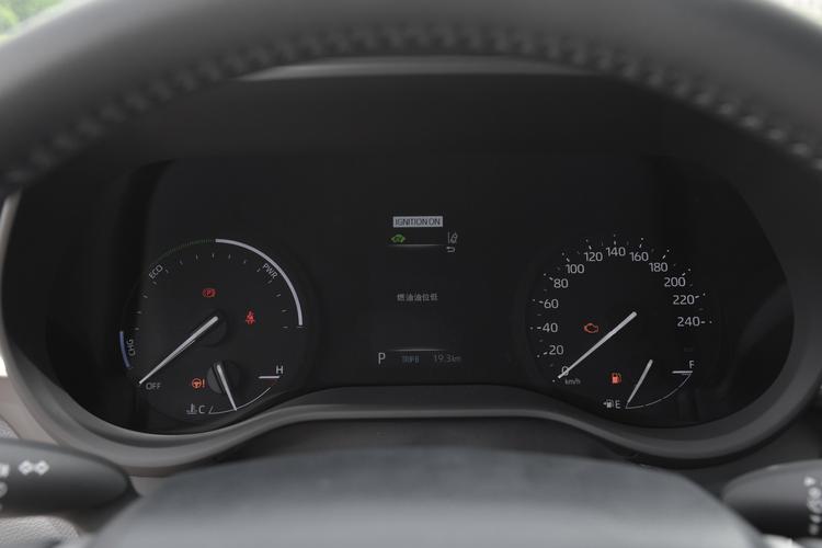 https://gcc-1307444343.cos.accelerate.myqcloud.com/gallery/788ae292369e74c254505c18966b7d4a.jpg