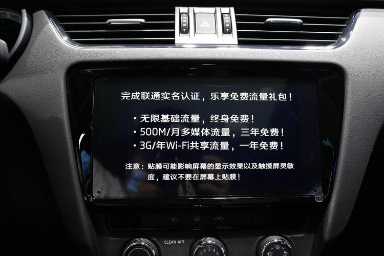 https://gcc-1307444343.cos.accelerate.myqcloud.com/gallery/7927f04af24234b883cf21f6c4d77870.jpg