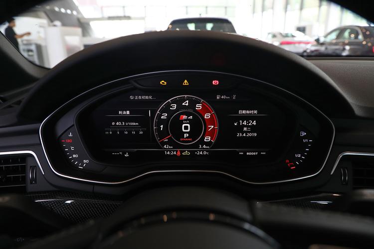 https://gcc-1307444343.cos.accelerate.myqcloud.com/gallery/7927f99be95d54313b53d65b3a09b5d1.jpg