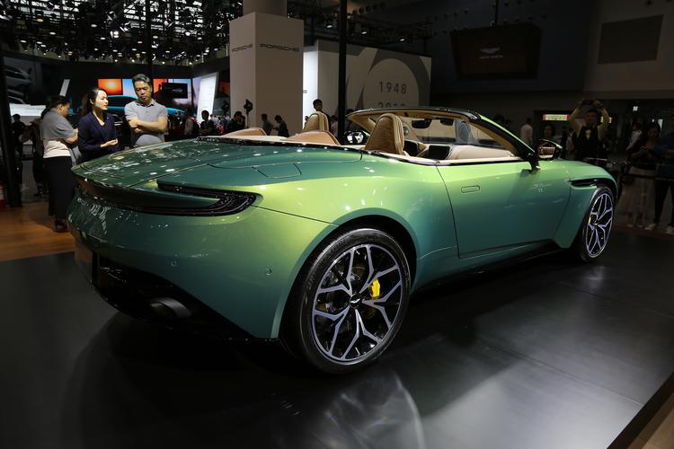 https://gcc-1307444343.cos.accelerate.myqcloud.com/gallery/7943634fc9a927d697535c699cb6d556.jpg