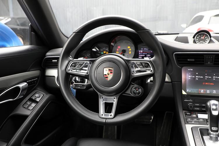 https://gcc-1307444343.cos.accelerate.myqcloud.com/gallery/798d12ff35d38199d73e092aa6af3234.jpg