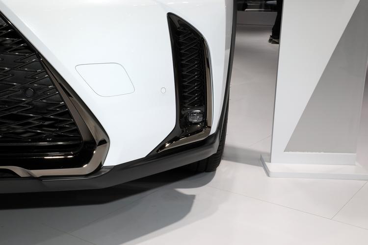 https://gcc-1307444343.cos.accelerate.myqcloud.com/gallery/79c8745dfbfdc7119ee40e0aafa2f397.jpg