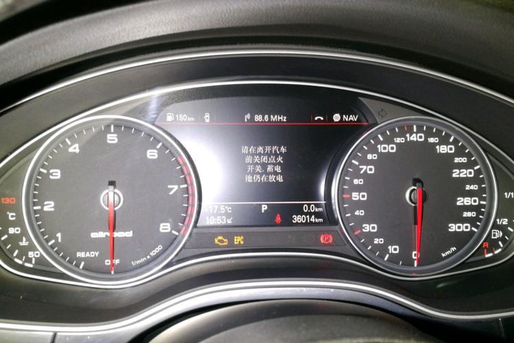 https://gcc-1307444343.cos.accelerate.myqcloud.com/gallery/7a0e74a11f7b819fe36eae0fdb40be33.jpg