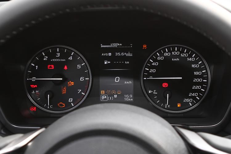https://gcc-1307444343.cos.accelerate.myqcloud.com/gallery/7a295b6bbd6170b022ca0de6e62ac24d.jpg