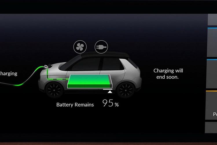 https://gcc-1307444343.cos.accelerate.myqcloud.com/gallery/7a348bc64585f1b7e460c4dd1890a32a.jpg