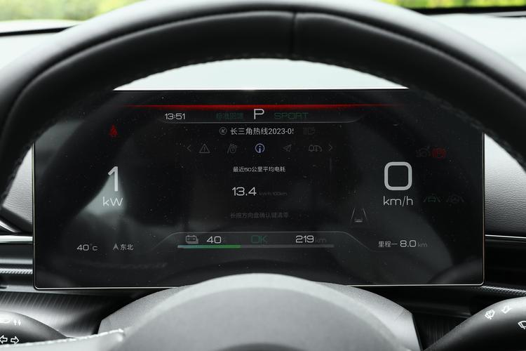 https://gcc-1307444343.cos.accelerate.myqcloud.com/gallery/7a8b5195b29c5309b664880b00368ce8.jpg