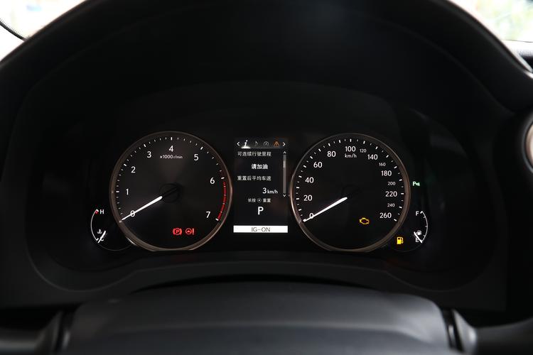 https://gcc-1307444343.cos.accelerate.myqcloud.com/gallery/7a9417b5cd0dbe35402cc44ec3d99ffd.jpg