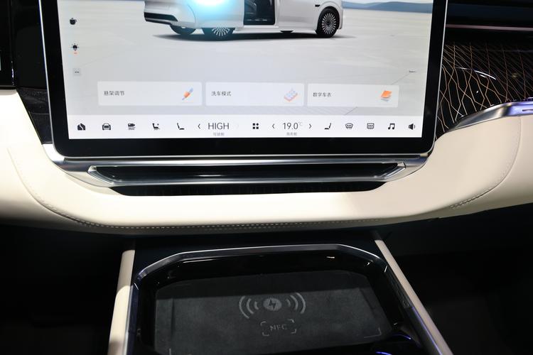 https://gcc-1307444343.cos.accelerate.myqcloud.com/gallery/7ada5627c84139f31c765b8ff463cd51.jpg