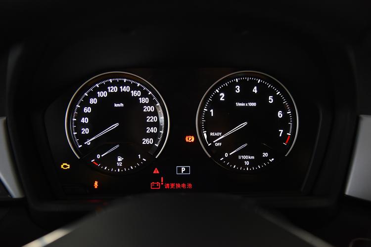https://gcc-1307444343.cos.accelerate.myqcloud.com/gallery/7bd41a0f4667a70e334e2783dbbe0343.jpg