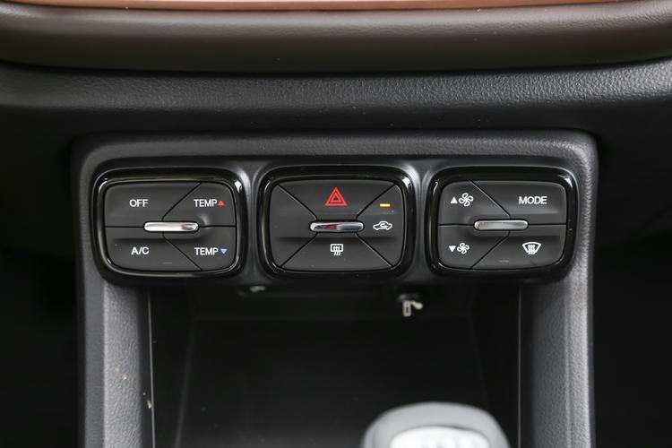 https://gcc-1307444343.cos.accelerate.myqcloud.com/gallery/7bfad1f072aaa614b1ed2d709e606776.jpg