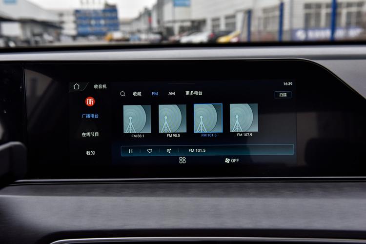 https://gcc-1307444343.cos.accelerate.myqcloud.com/gallery/7c0c5e9aed4b64f3af3926199aeb40aa.jpg