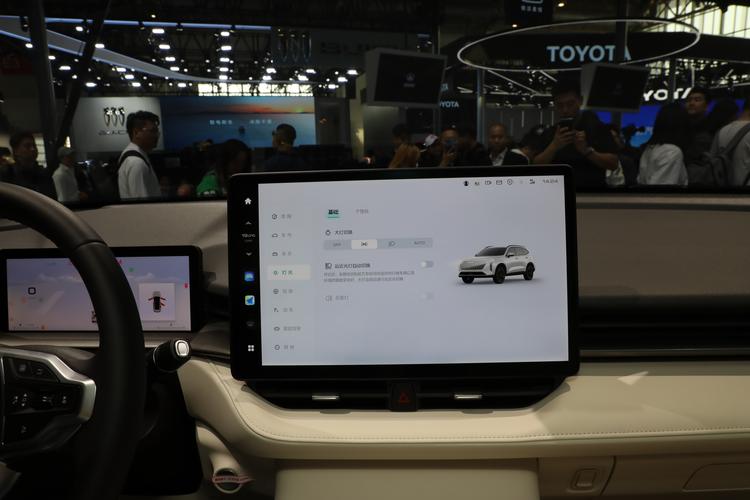 https://gcc-1307444343.cos.accelerate.myqcloud.com/gallery/7c1aeb875d0cdf00f07cbec506697f54.jpg
