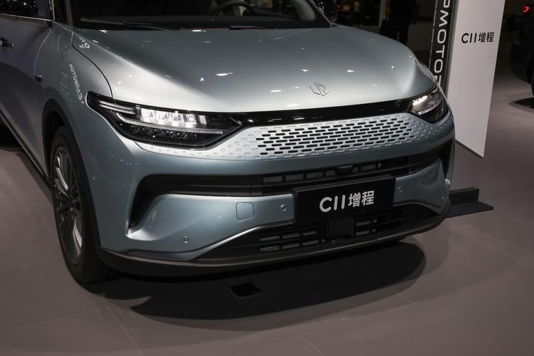 https://gcc-1307444343.cos.accelerate.myqcloud.com/gallery/7c3656ca43bf96c4f4dd415bd8bb7583.jpg