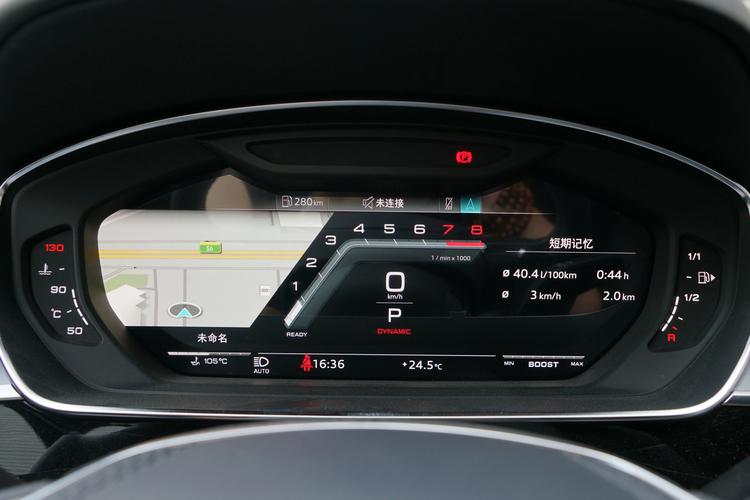 https://gcc-1307444343.cos.accelerate.myqcloud.com/gallery/7c38e5380c78dd3d6e24a2aaba098d7a.jpg