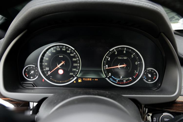 https://gcc-1307444343.cos.accelerate.myqcloud.com/gallery/7c74d77b09dcc4cf0b2d5182659c5b0e.jpg