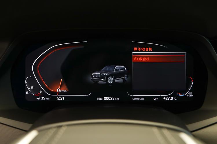 https://gcc-1307444343.cos.accelerate.myqcloud.com/gallery/7c7c8cb4c74b742dbbcd3d7b86970a24.jpg