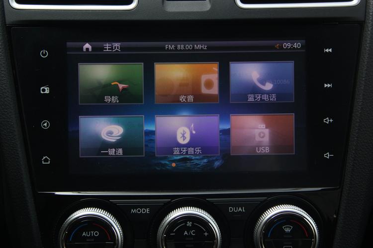 https://gcc-1307444343.cos.accelerate.myqcloud.com/gallery/7cbd86668ba60ab669e1252bc425a54c.jpg