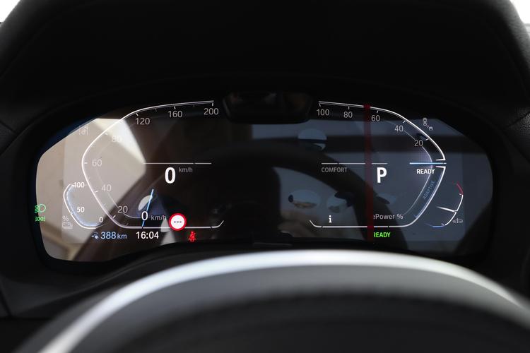 https://gcc-1307444343.cos.accelerate.myqcloud.com/gallery/7cec647f55a8dc0e9a3f1204bdee8b48.jpg