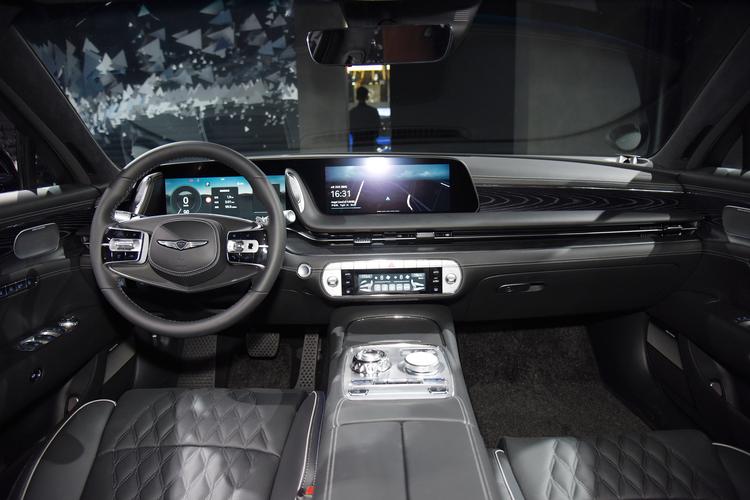 https://gcc-1307444343.cos.accelerate.myqcloud.com/gallery/7cf1d65b2a9cdcebc9ddcc6ad994ac8a.jpg
