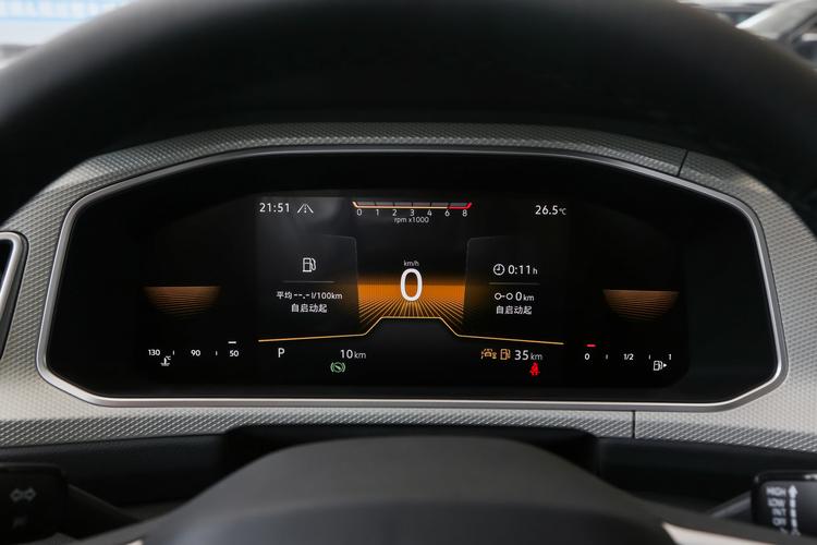 https://gcc-1307444343.cos.accelerate.myqcloud.com/gallery/7d72daffe0fb83e30e6363b72568983d.jpg