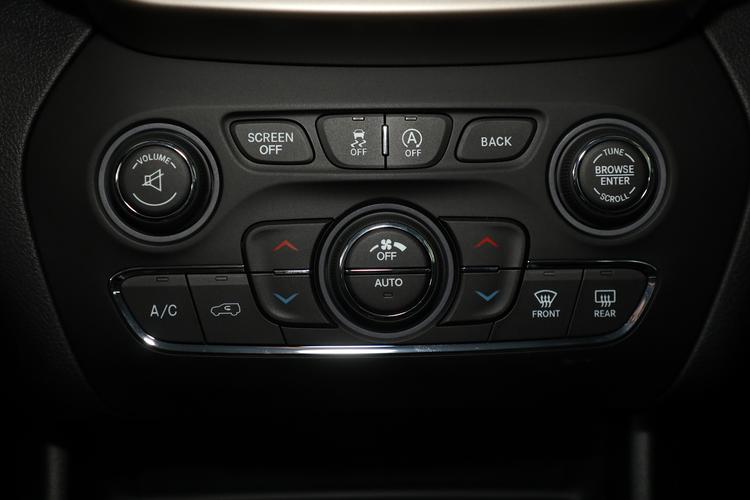 https://gcc-1307444343.cos.accelerate.myqcloud.com/gallery/7d9d5236e0c7e3840cd586a96dca5af3.jpg