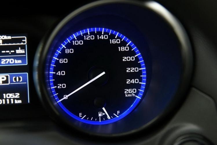 https://gcc-1307444343.cos.accelerate.myqcloud.com/gallery/7dbad5f6b0f7d22dc7fadbf14650298a.jpg