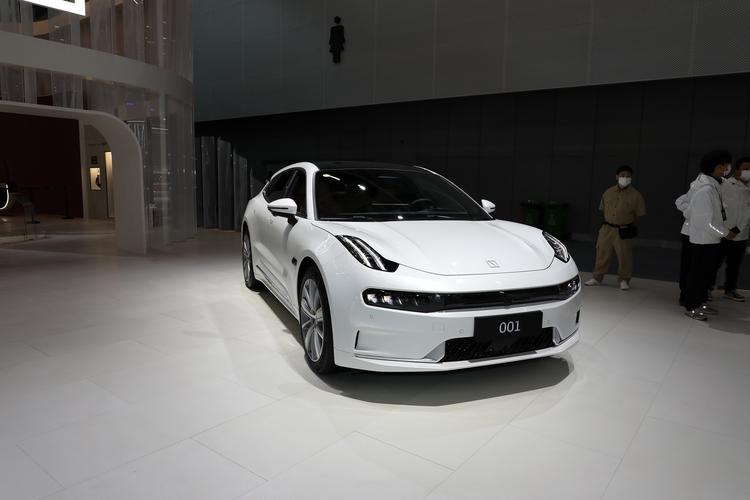 https://gcc-1307444343.cos.accelerate.myqcloud.com/gallery/7dd88964a969910dee245a63f70fc1c7.jpg