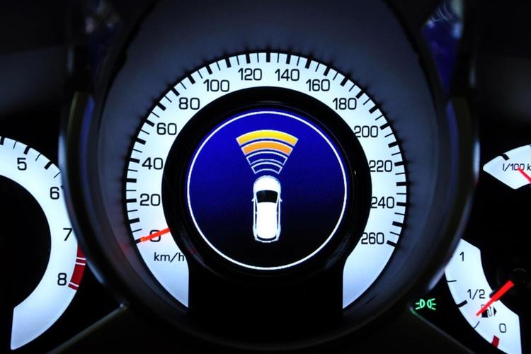 https://gcc-1307444343.cos.accelerate.myqcloud.com/gallery/7e2a1773bde4c6b369e010c8ad0039c7.jpg