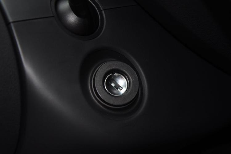 https://gcc-1307444343.cos.accelerate.myqcloud.com/gallery/7e5efd6e92fdafdef839416045bd17d7.jpg