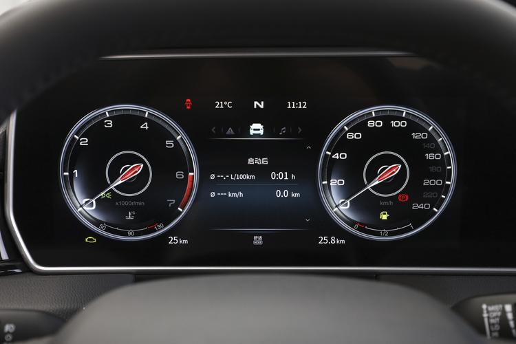 https://gcc-1307444343.cos.accelerate.myqcloud.com/gallery/7f4633dc6cd6c55415a579112175525d.jpg