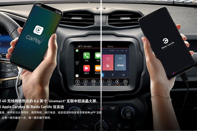https://gcc-1307444343.cos.accelerate.myqcloud.com/gallery/7f67a56bc54b179cba1b4a5c5294c45d.jpg