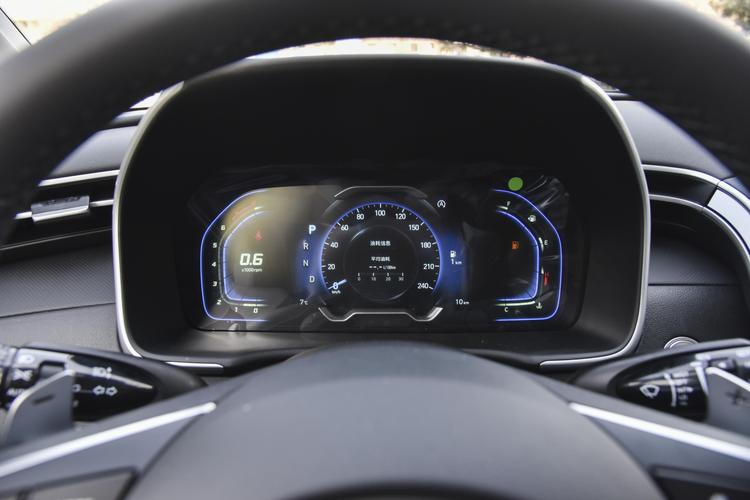 https://gcc-1307444343.cos.accelerate.myqcloud.com/gallery/7f9a2d94506d0b24bd9e63681324d94b.jpg