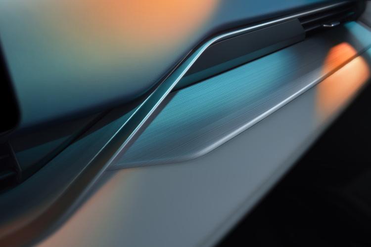 https://gcc-1307444343.cos.accelerate.myqcloud.com/gallery/7fbb82ad097b157dccca81e0fba178b0.jpg