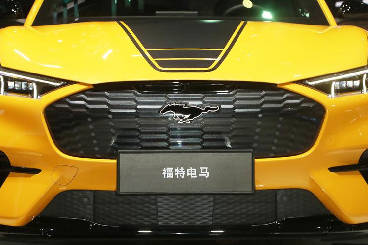 https://gcc-1307444343.cos.accelerate.myqcloud.com/gallery/804a0d920d611e4317b41661fb80cf12.jpg