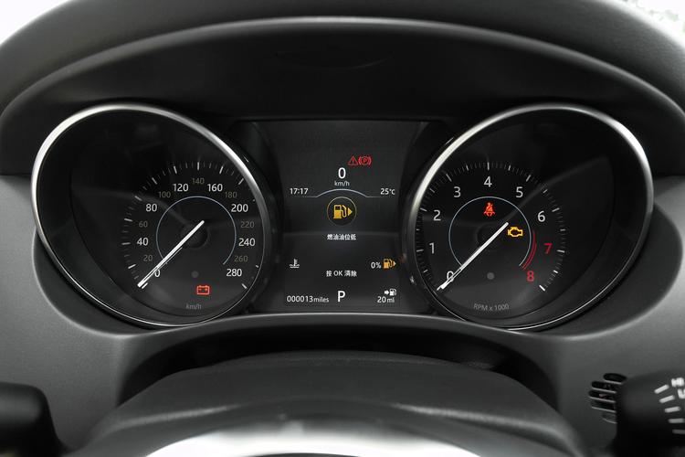 https://gcc-1307444343.cos.accelerate.myqcloud.com/gallery/805fc3b7499b4c3b0bb5d75e0d83aa8c.jpg