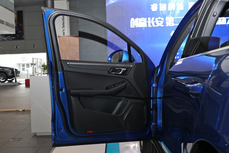 https://gcc-1307444343.cos.accelerate.myqcloud.com/gallery/80cd2f30de16d15c1aa264a22c65c81b.jpg