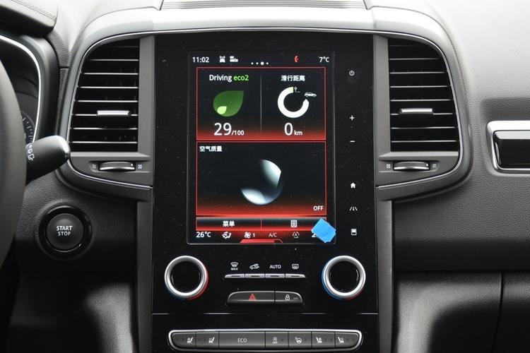 https://gcc-1307444343.cos.accelerate.myqcloud.com/gallery/80ef765512cb5341dd789c6dc7fca737.jpg