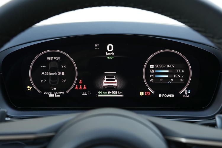 https://gcc-1307444343.cos.accelerate.myqcloud.com/gallery/810720ad7ce3979a8ab590830b02a0cc.jpg