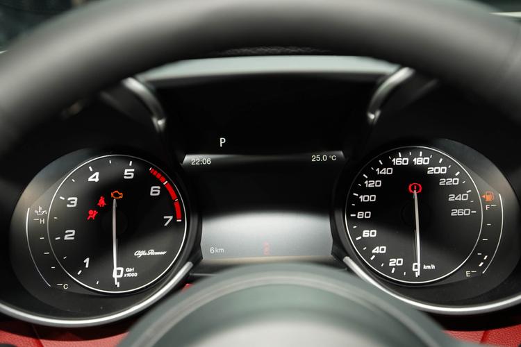 https://gcc-1307444343.cos.accelerate.myqcloud.com/gallery/81097cedf60ecc64beeccb315b7d89f9.jpg