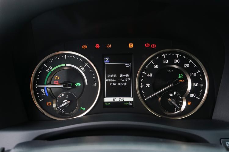 https://gcc-1307444343.cos.accelerate.myqcloud.com/gallery/8113f788a806102a141b4e30f6a205d5.jpg